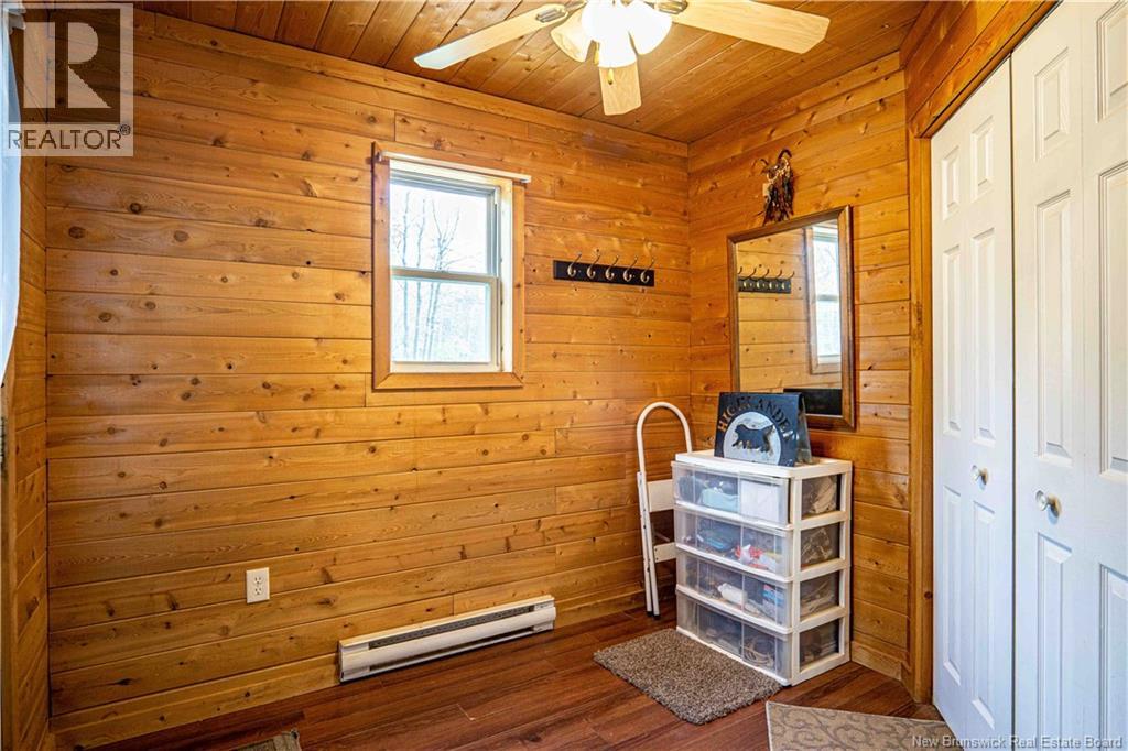 10 Edgewater Lane, Cumberland Bay, New Brunswick  E4A 3G9 - Photo 6 - NB138561