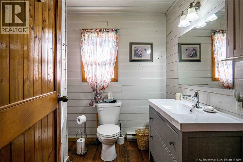 10 Edgewater Lane, Cumberland Bay, New Brunswick  E4A 3G9 - Photo 21 - NB138561