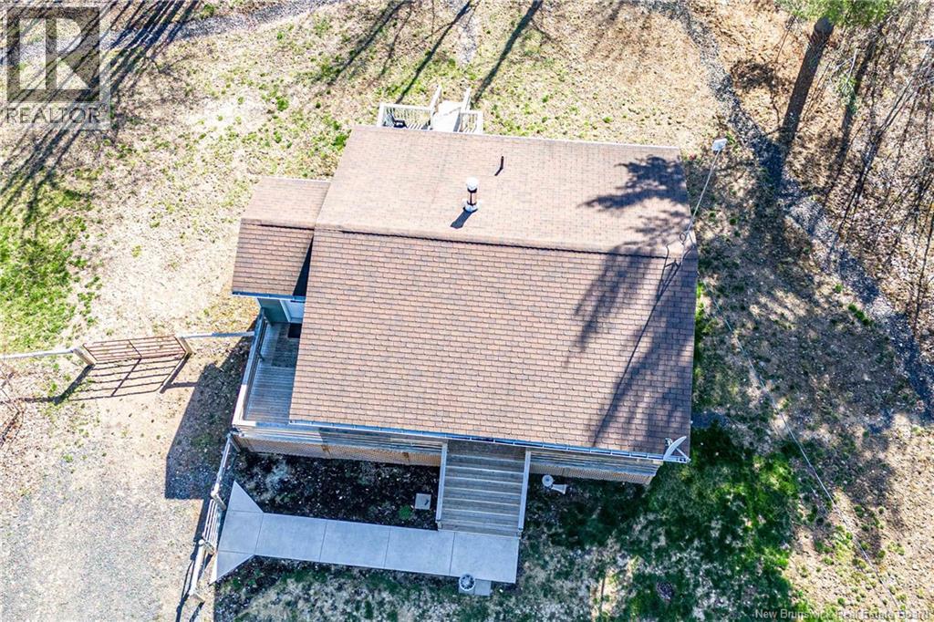 10 Edgewater Lane, Cumberland Bay, New Brunswick  E4A 3G9 - Photo 34 - NB138561