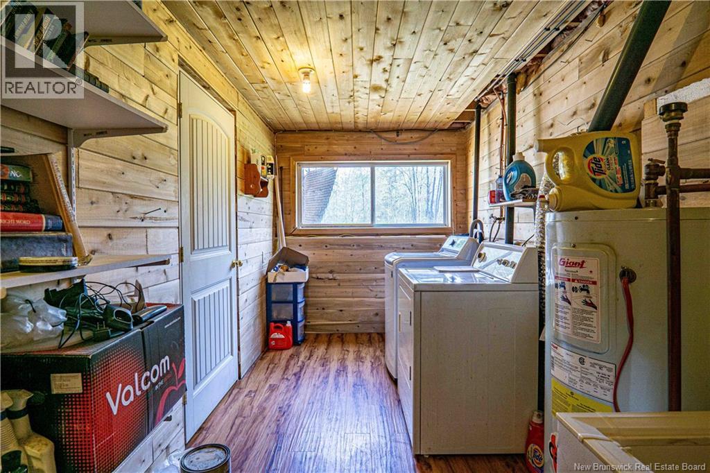 10 Edgewater Lane, Cumberland Bay, New Brunswick  E4A 3G9 - Photo 31 - NB138561