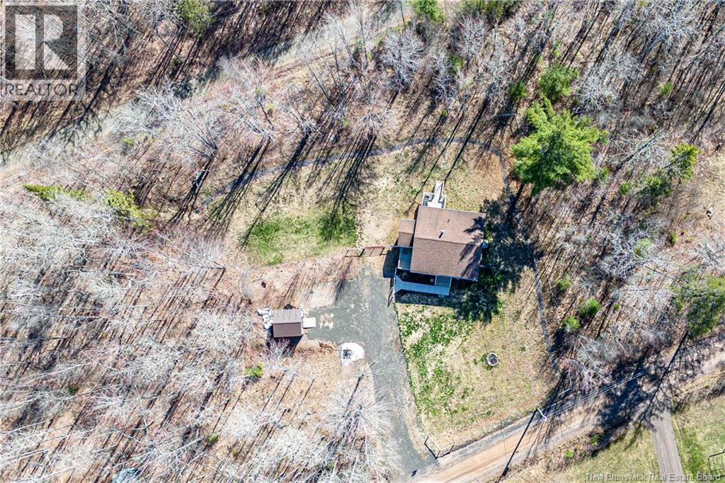 10 Edgewater Lane, Cumberland Bay, New Brunswick  E4A 3G9 - Photo 33 - NB138561