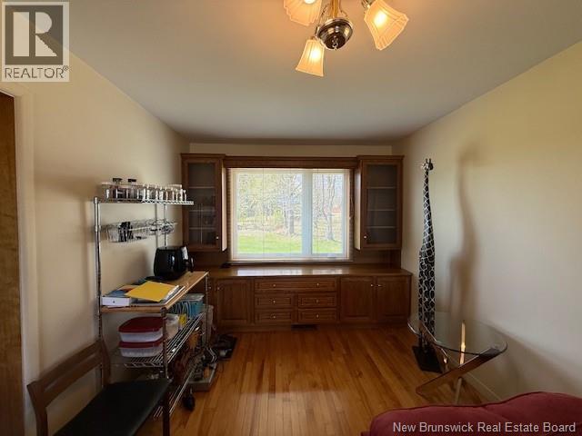 114 Chaleur Street, Charlo, New Brunswick  E8E 2E8 - Photo 6 - NB139744
