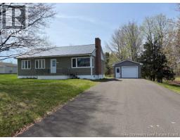 114 Chaleur Street, Charlo, New Brunswick