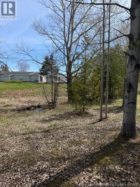 114 Chaleur Street, Charlo, New Brunswick  E8E 2E8 - Photo 20 - NB139744