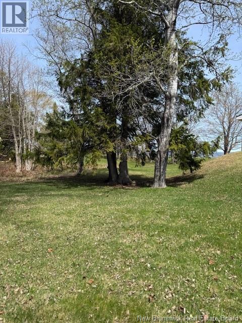 114 Chaleur Street, Charlo, New Brunswick  E8E 2E8 - Photo 22 - NB139744