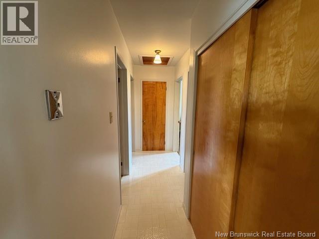 114 Chaleur Street, Charlo, New Brunswick  E8E 2E8 - Photo 7 - NB139744