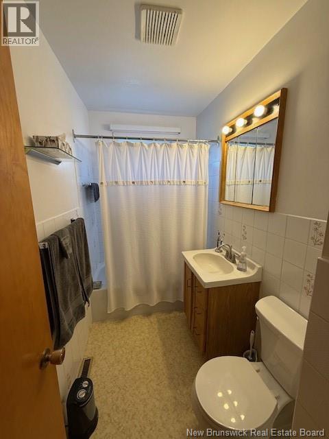 114 Chaleur Street, Charlo, New Brunswick  E8E 2E8 - Photo 12 - NB139744