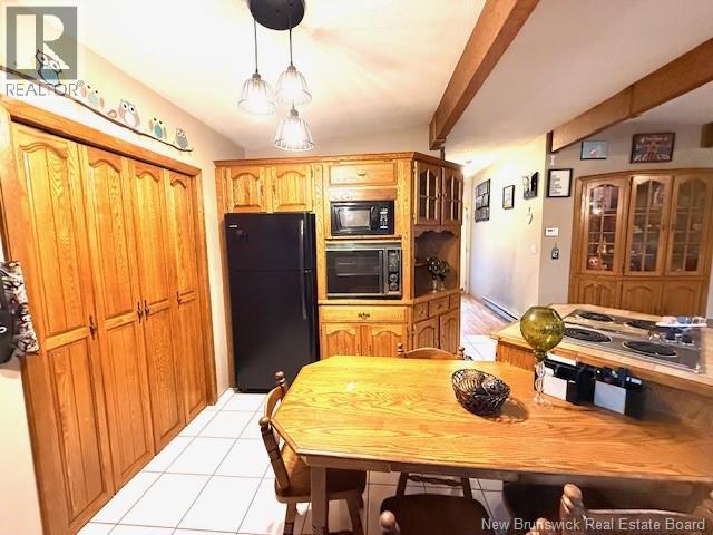114 Principale Street, Eel River Crossing, New Brunswick  E8E 1T1 - Photo 5 - NB139757