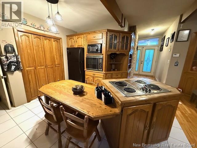 114 Principale Street, Eel River Crossing, New Brunswick  E8E 1T1 - Photo 7 - NB139757