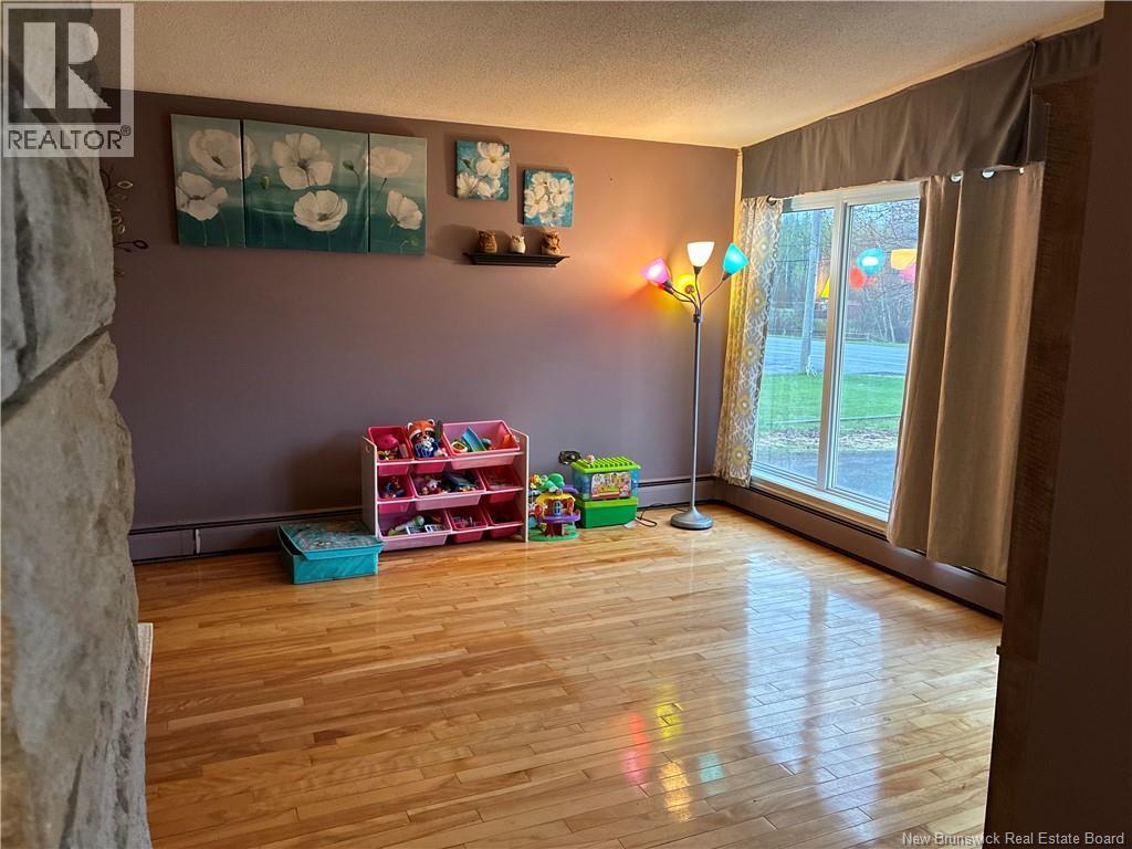 114 Principale Street, Eel River Crossing, New Brunswick  E8E 1T1 - Photo 11 - NB139757
