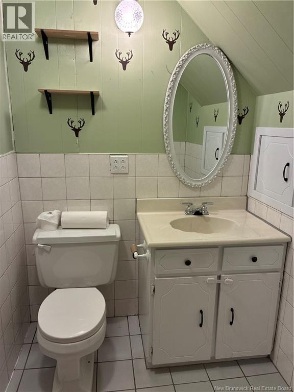 114 Principale Street, Eel River Crossing, New Brunswick  E8E 1T1 - Photo 22 - NB139757