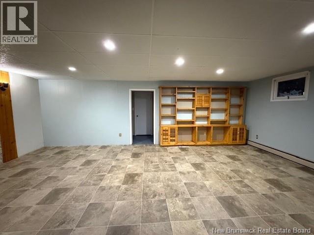 114 Principale Street, Eel River Crossing, New Brunswick  E8E 1T1 - Photo 24 - NB139757