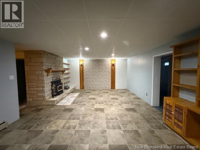 114 Principale Street, Eel River Crossing, New Brunswick  E8E 1T1 - Photo 25 - NB139757
