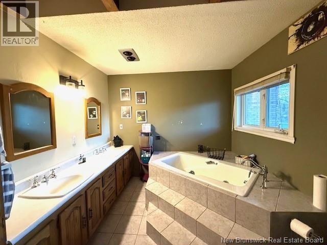 114 Principale Street, Eel River Crossing, New Brunswick  E8E 1T1 - Photo 19 - NB139757