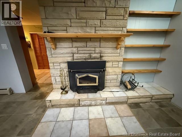 114 Principale Street, Eel River Crossing, New Brunswick  E8E 1T1 - Photo 26 - NB139757