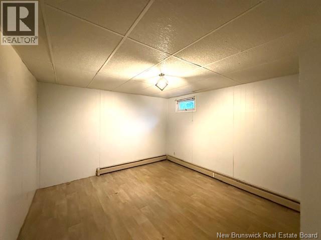 114 Principale Street, Eel River Crossing, New Brunswick  E8E 1T1 - Photo 28 - NB139757