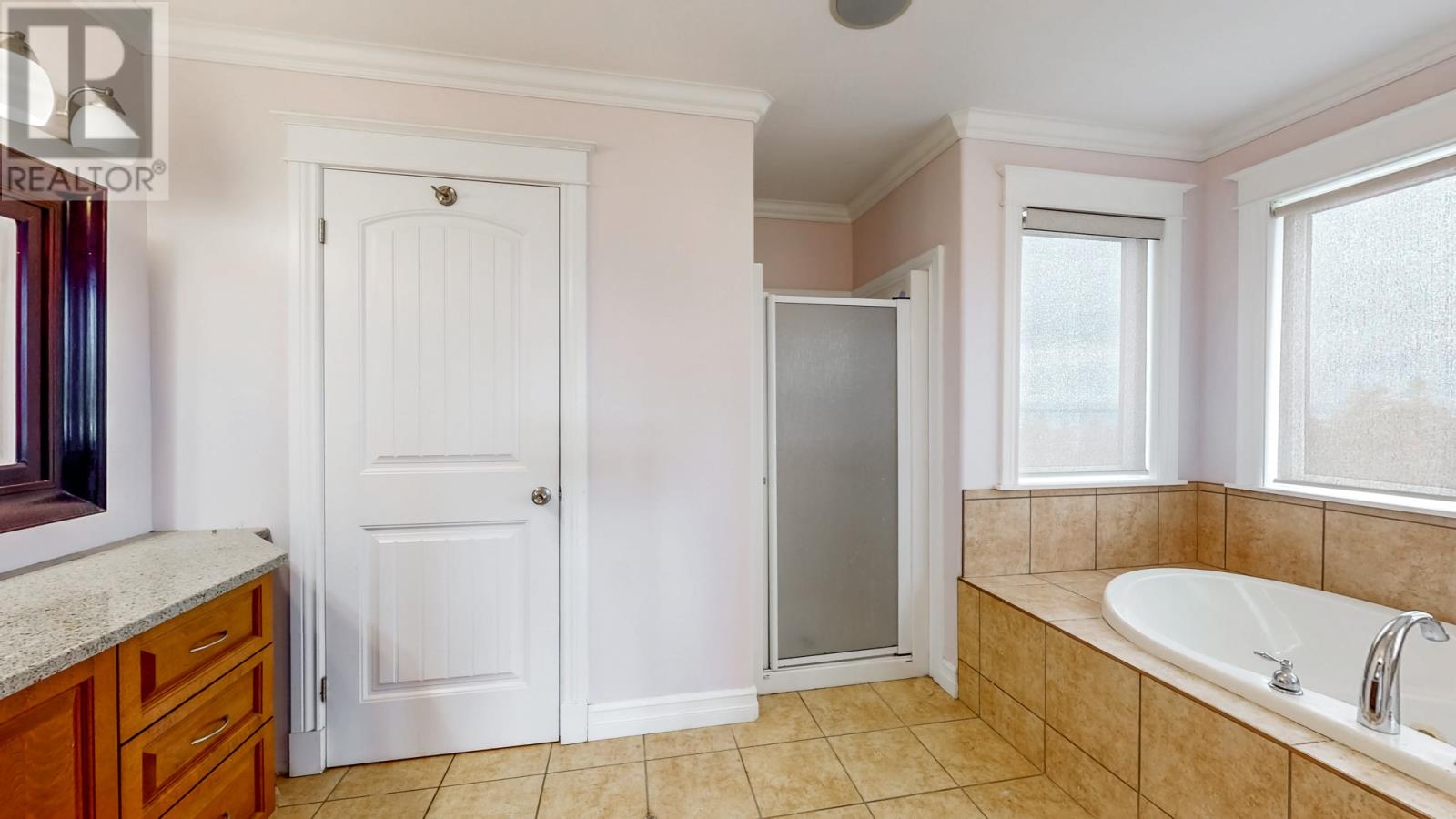 10 Shelburne Street, Paradise, Newfoundland & Labrador  A1L 0N6 - Photo 16 - 1297690