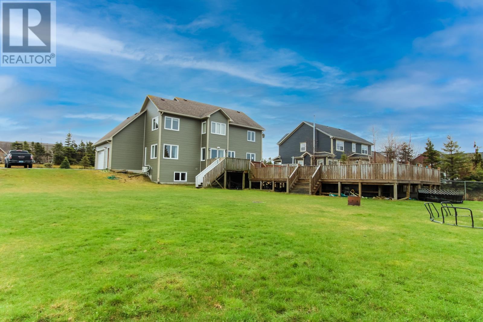 10 Shelburne Street, Paradise, Newfoundland & Labrador  A1L 0N6 - Photo 21 - 1297690