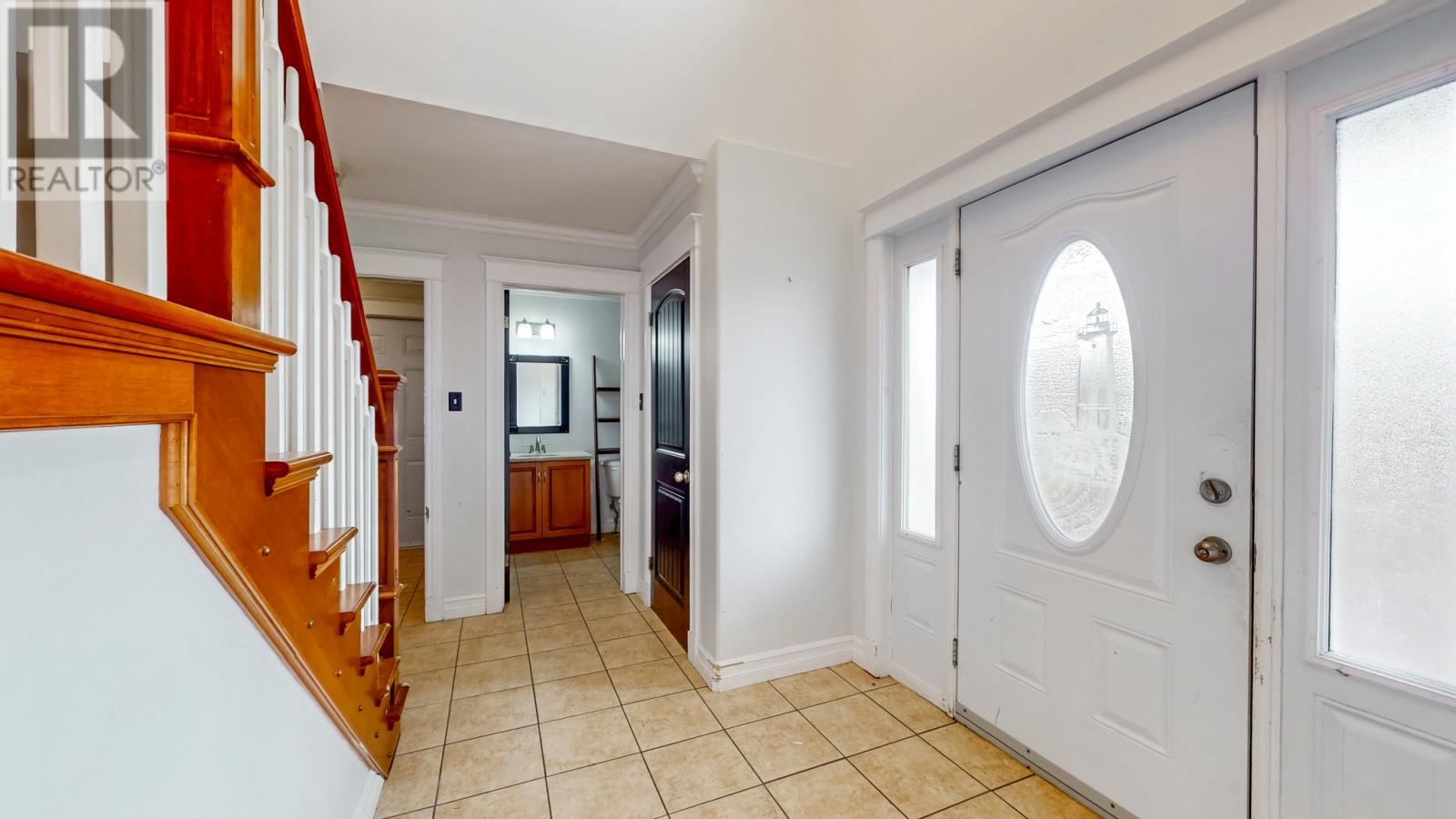 10 Shelburne Street, Paradise, Newfoundland & Labrador  A1L 0N6 - Photo 9 - 1297690