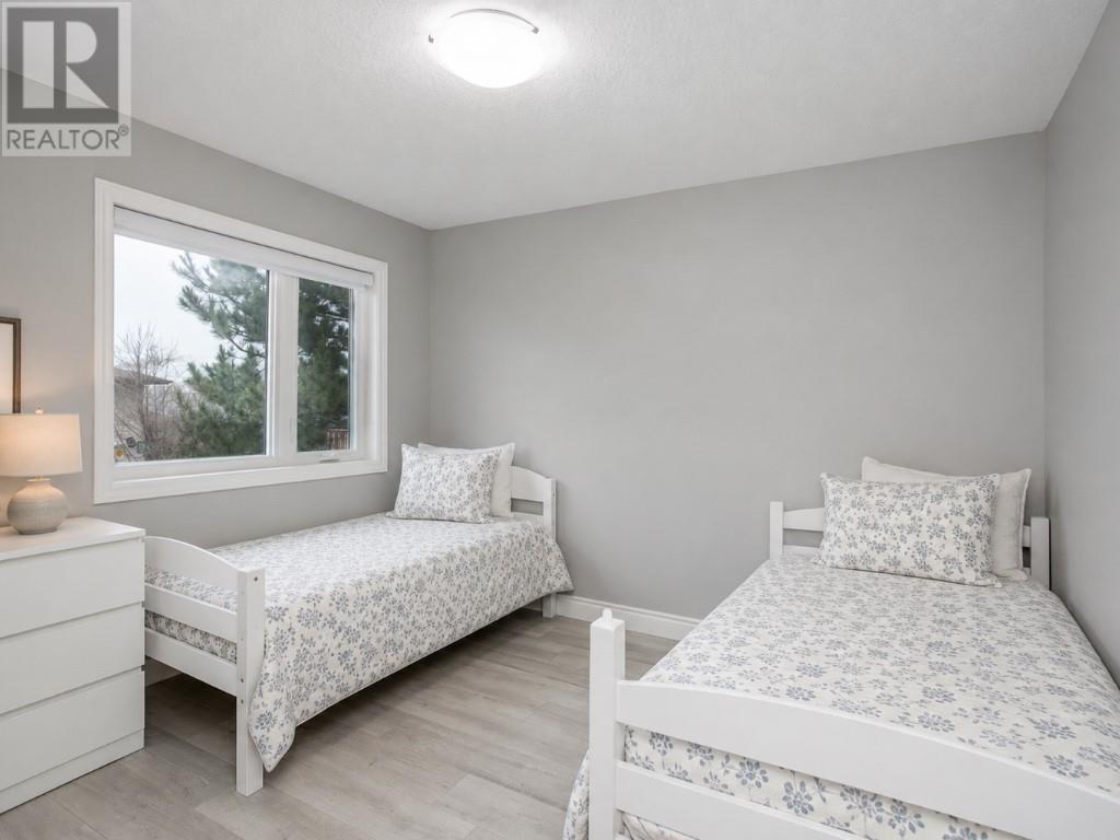 54 Meadowgreen Drive, Garson, Ontario  P3L 0B1 - Photo 11 - 2127874