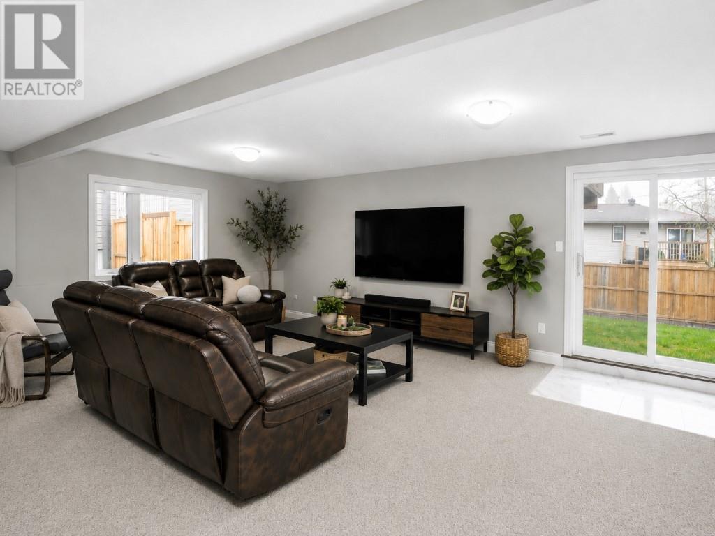 54 Meadowgreen Drive, Garson, Ontario  P3L 0B1 - Photo 13 - 2127874