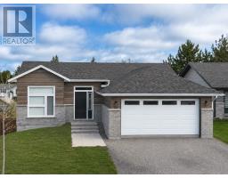 54 Meadowgreen Drive, Garson, Ontario
