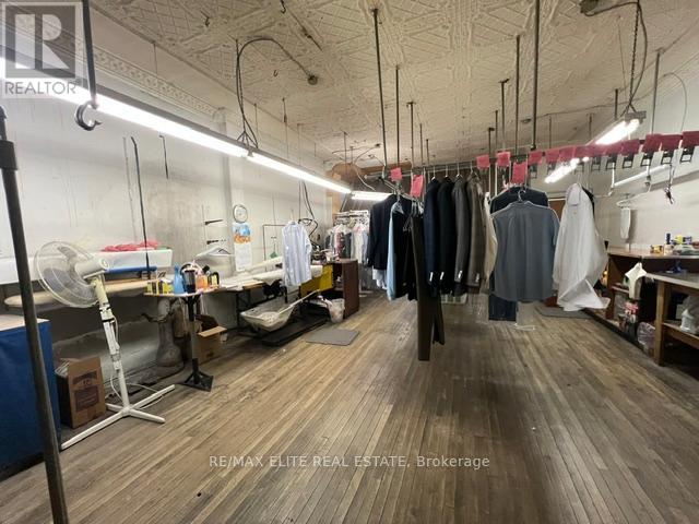 526 Eglinton Avenue W, Toronto, Ontario  M5N 1B4 - Photo 5 - C13153246