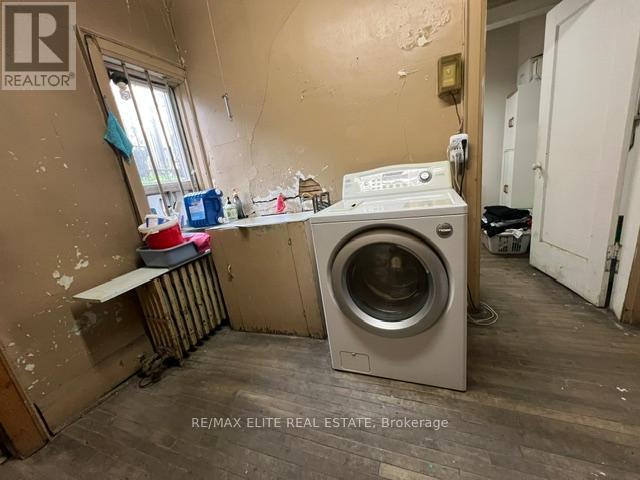 526 Eglinton Avenue W, Toronto, Ontario  M5N 1B4 - Photo 6 - C13153246