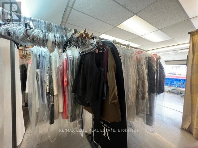 526 Eglinton Avenue W, Toronto, Ontario  M5N 1B4 - Photo 7 - C13153246