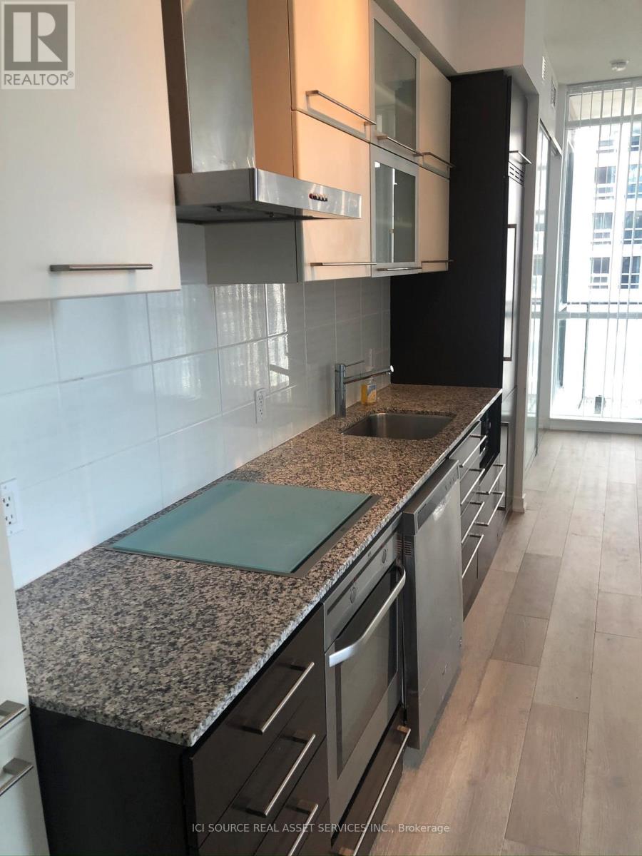 2306 - 770 Bay Street, Toronto, Ontario  M5G 0A6 - Photo 7 - C13153342