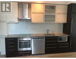 2306 - 770 BAY STREET, Toronto, Ontario