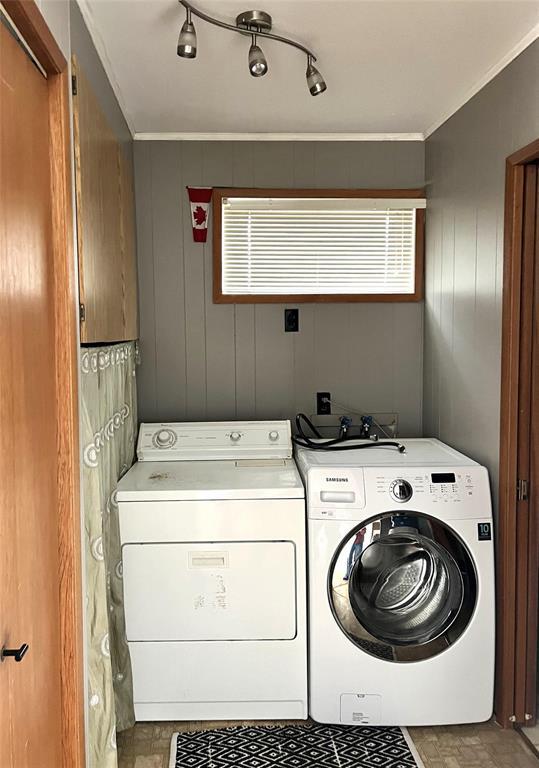234 Laurel Avenue, Winnipeg Beach, Manitoba R0G 3G0 - Photo 14 - 202611161
