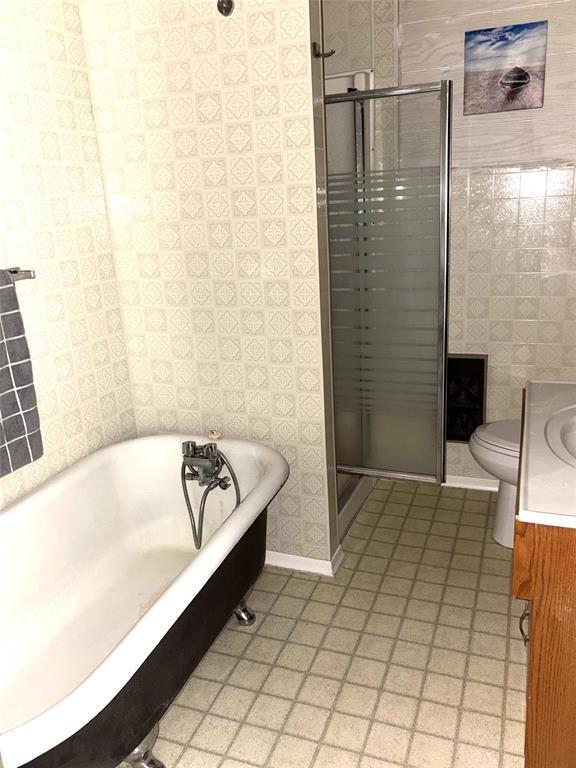 234 Laurel Avenue, Winnipeg Beach, Manitoba R0G 3G0 - Photo 12 - 202611161