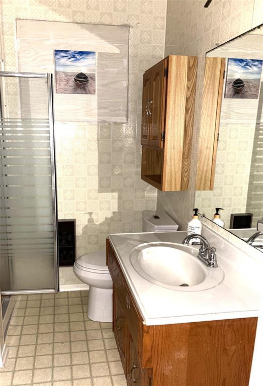 234 Laurel Avenue, Winnipeg Beach, Manitoba R0G 3G0 - Photo 13 - 202611161