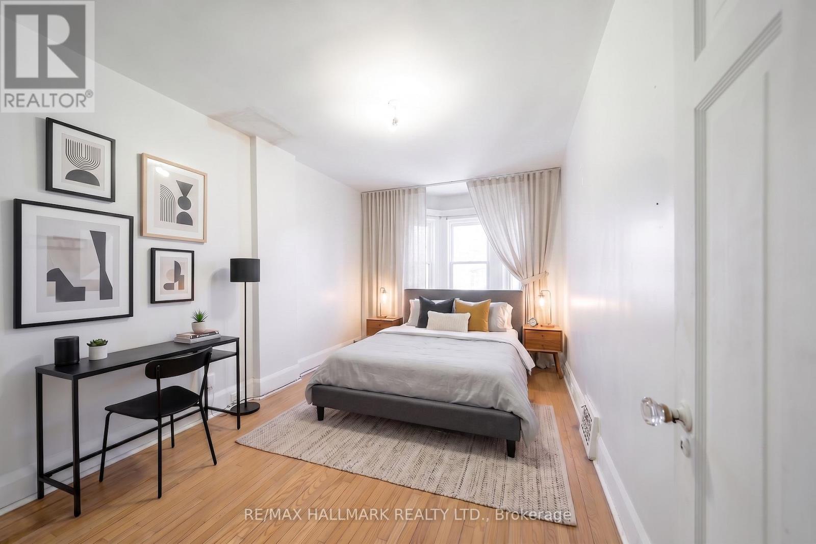 31 Gates Avenue, Toronto, Ontario  M4C 1T1 - Photo 17 - E13153222