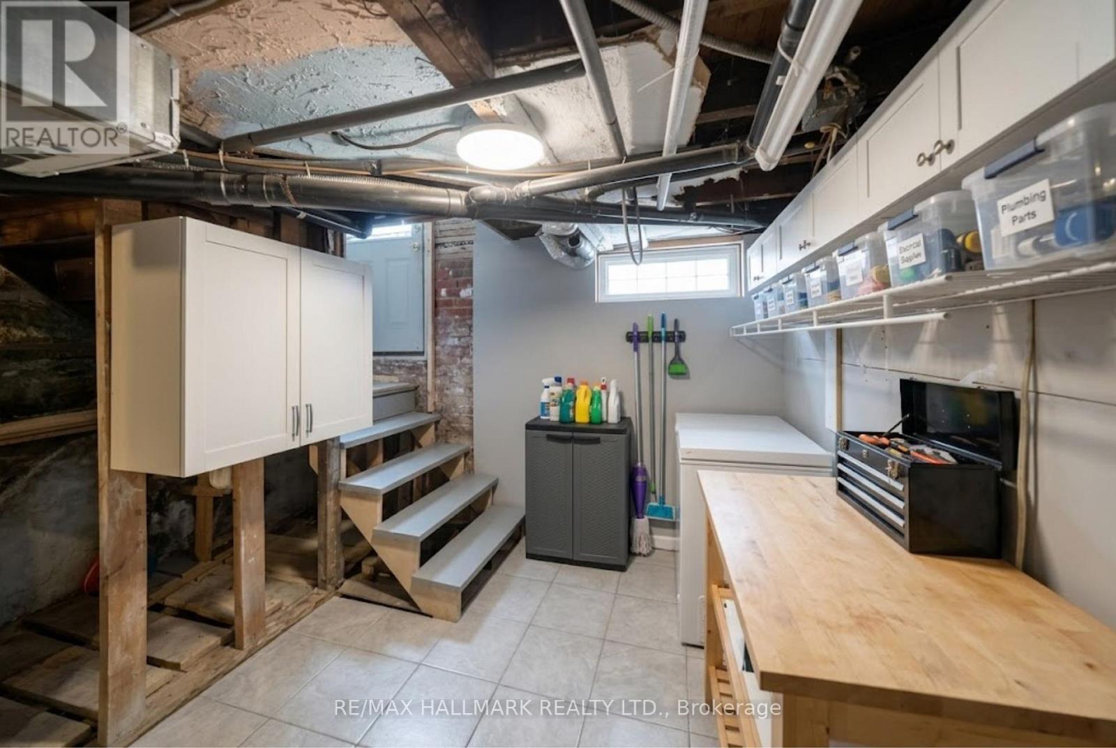 31 Gates Avenue, Toronto, Ontario  M4C 1T1 - Photo 26 - E13153222