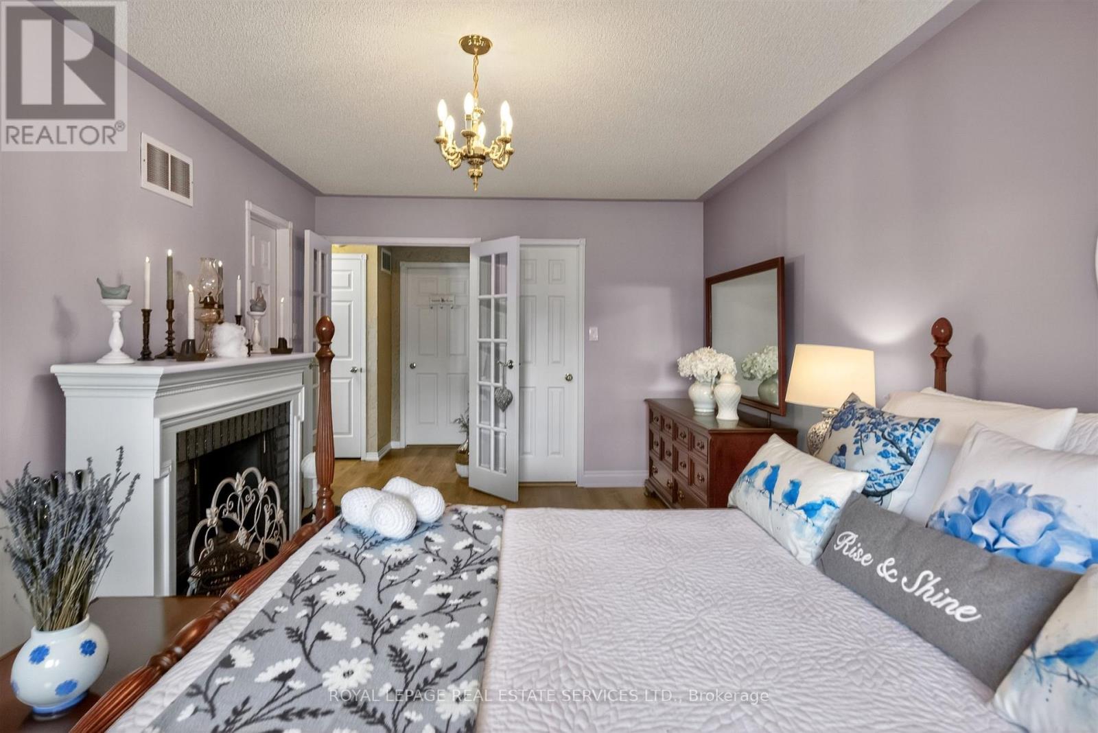 45 Rosemarie Crescent, Whitby, Ontario L1M 1G6 - Photo 24 - E13153252