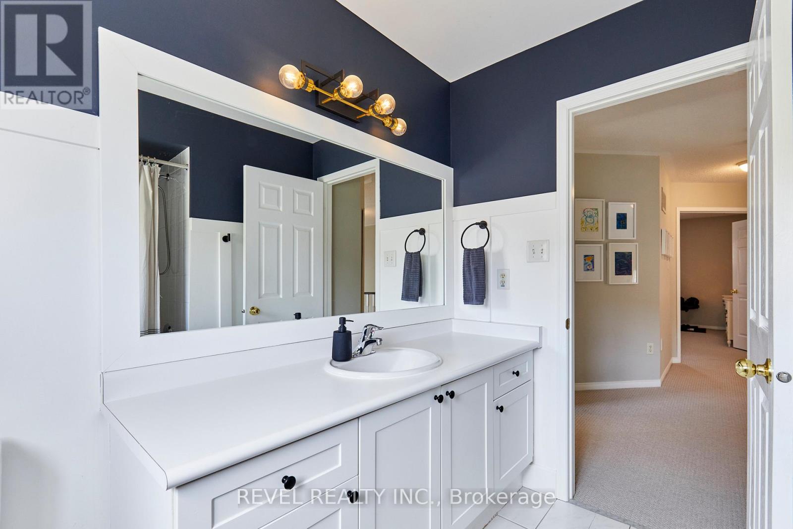 21 Parish Avenue, Ajax, Ontario  L1Z 1N2 - Photo 23 - E13153322