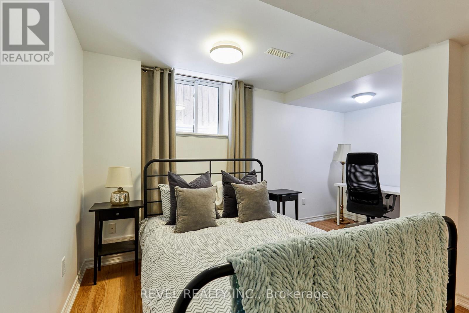 21 Parish Avenue, Ajax, Ontario  L1Z 1N2 - Photo 27 - E13153322