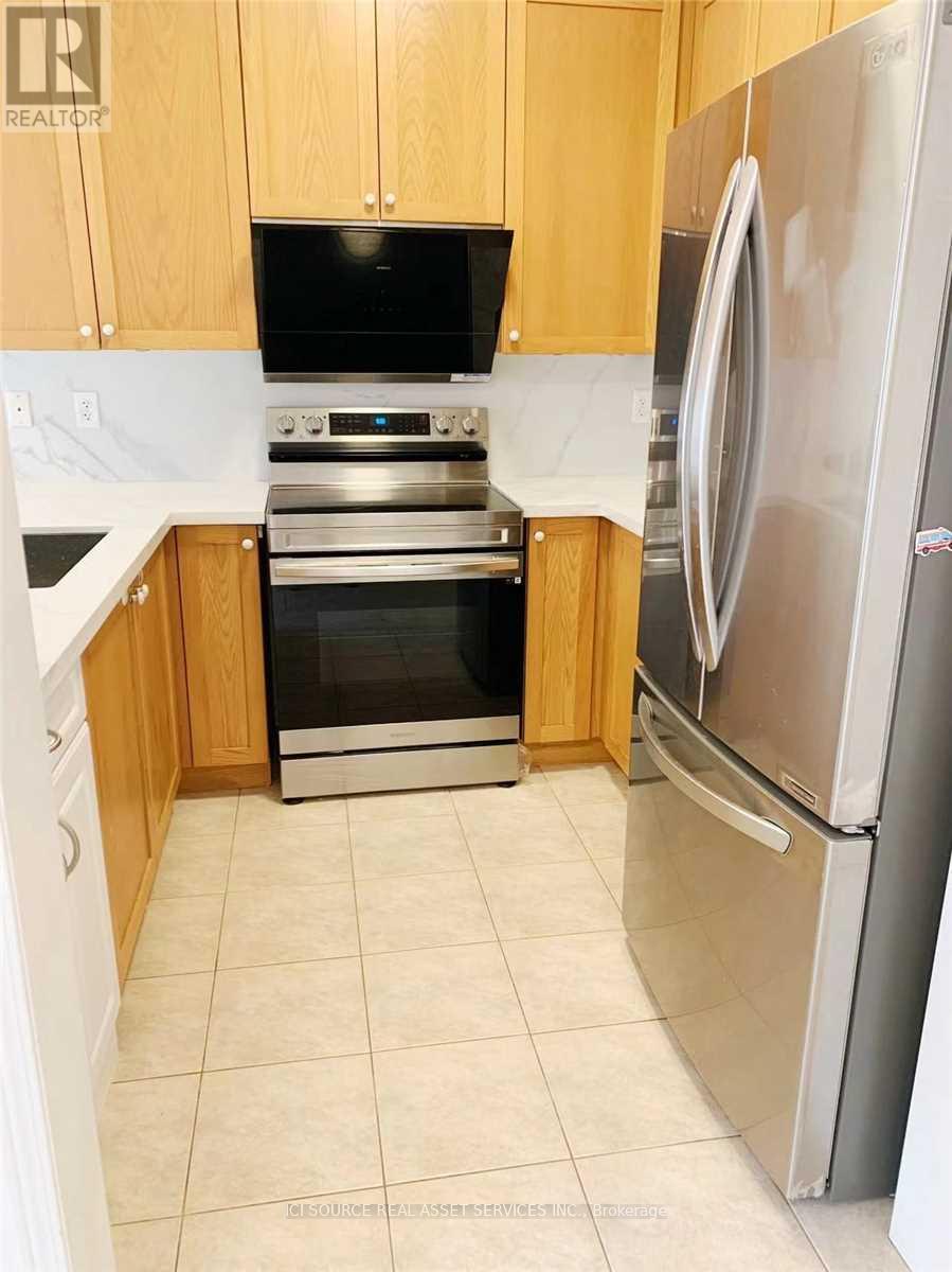2nd Floor - 64 Wyper Square, Toronto, Ontario  M1S 0B3 - Photo 4 - E13153330