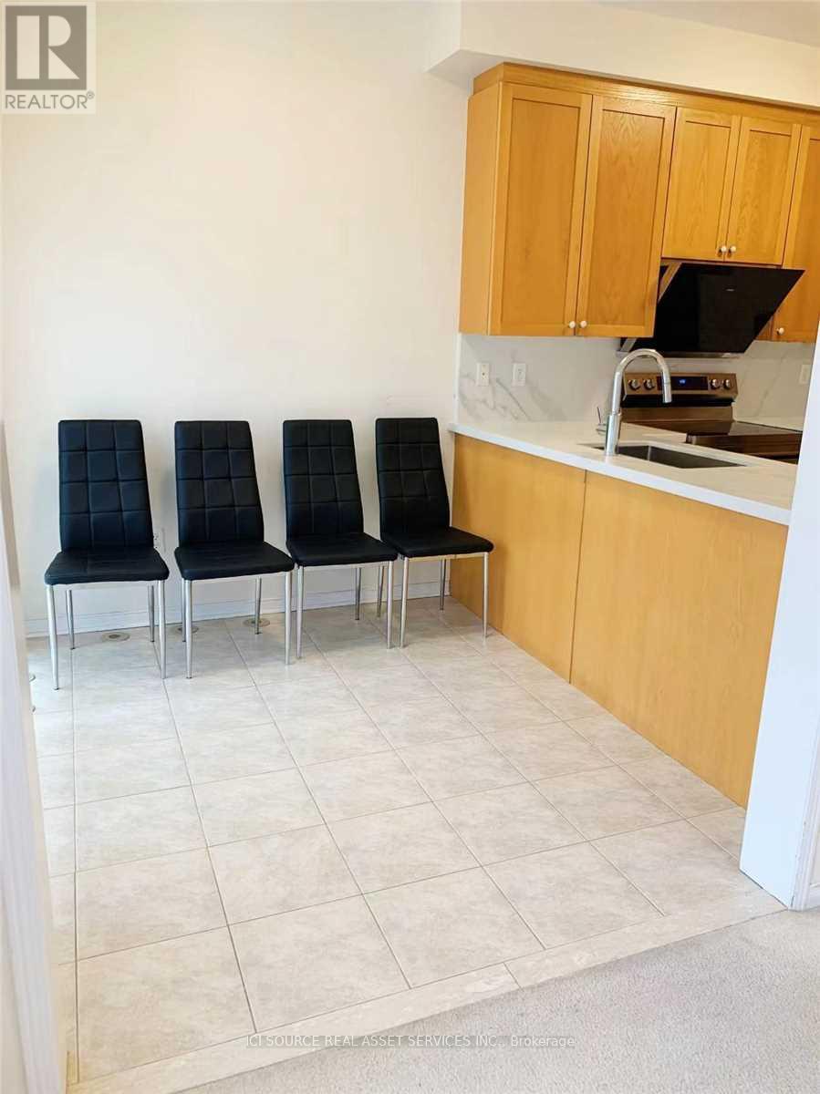 2nd Floor - 64 Wyper Square, Toronto, Ontario  M1S 0B3 - Photo 5 - E13153330