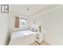 2ND FLOOR - 64 WYPER SQUARE, Toronto, Ontario