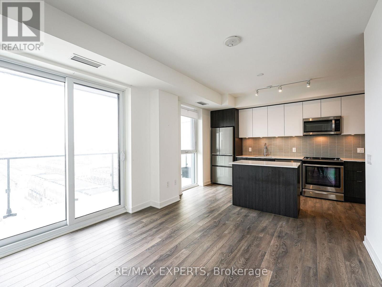 929 - 100 Eagle Rock Way, Vaughan, Ontario  L6A 5B9 - Photo 10 - N13153318