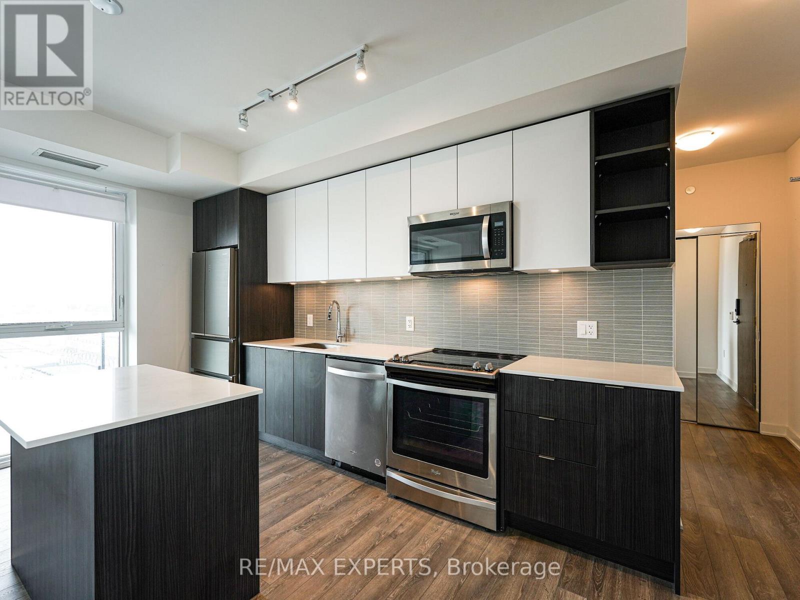 929 - 100 Eagle Rock Way, Vaughan, Ontario  L6A 5B9 - Photo 12 - N13153318