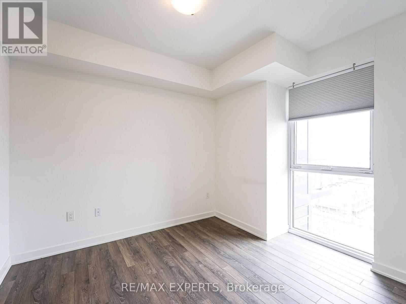 929 - 100 Eagle Rock Way, Vaughan, Ontario  L6A 5B9 - Photo 14 - N13153318