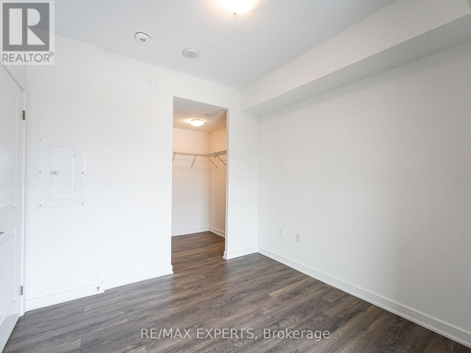 929 - 100 Eagle Rock Way, Vaughan, Ontario  L6A 5B9 - Photo 15 - N13153318