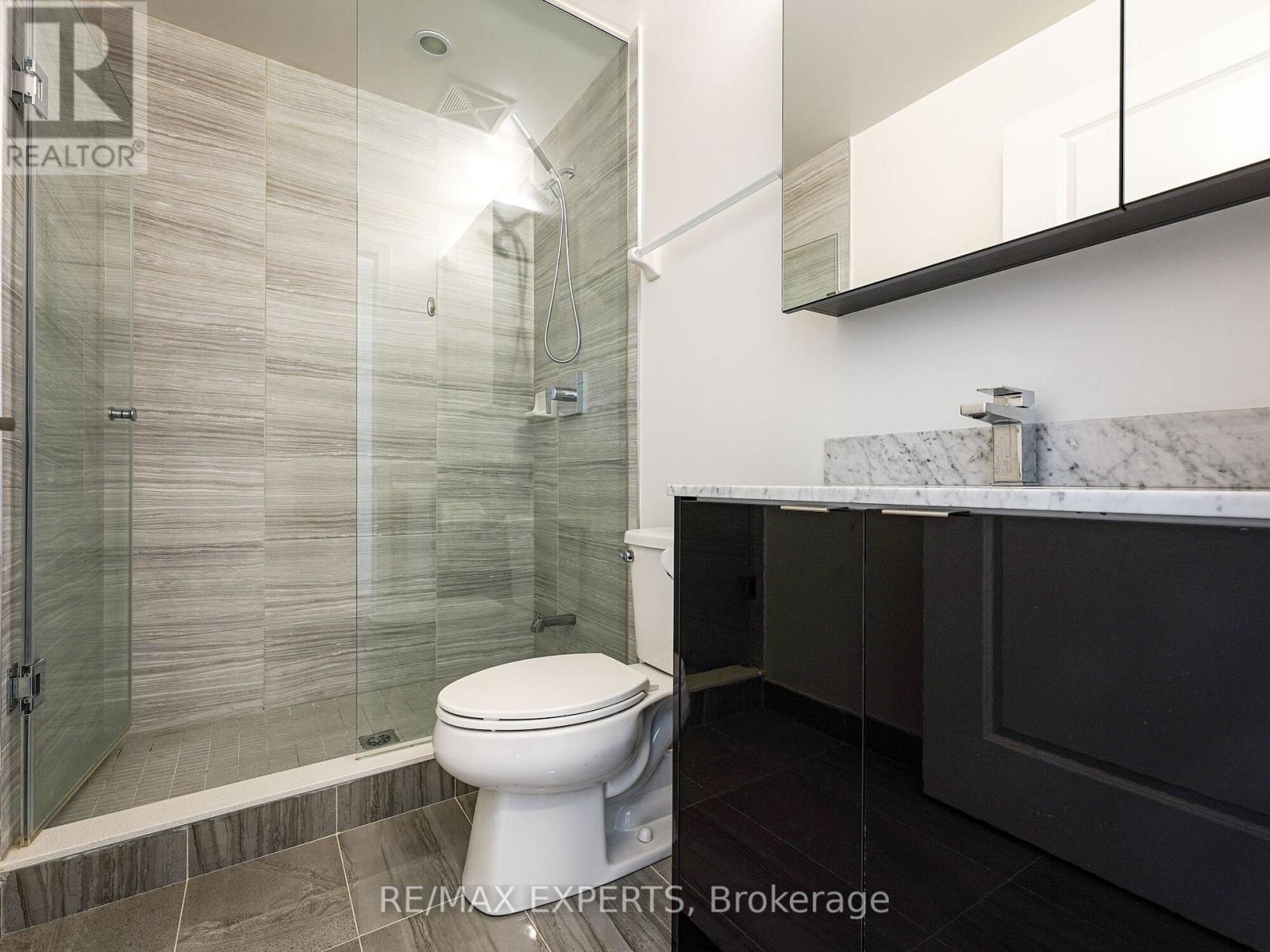 929 - 100 Eagle Rock Way, Vaughan, Ontario  L6A 5B9 - Photo 17 - N13153318