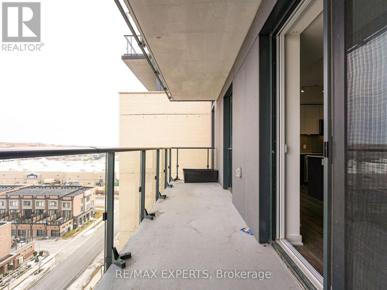 929 - 100 Eagle Rock Way, Vaughan, Ontario  L6A 5B9 - Photo 18 - N13153318