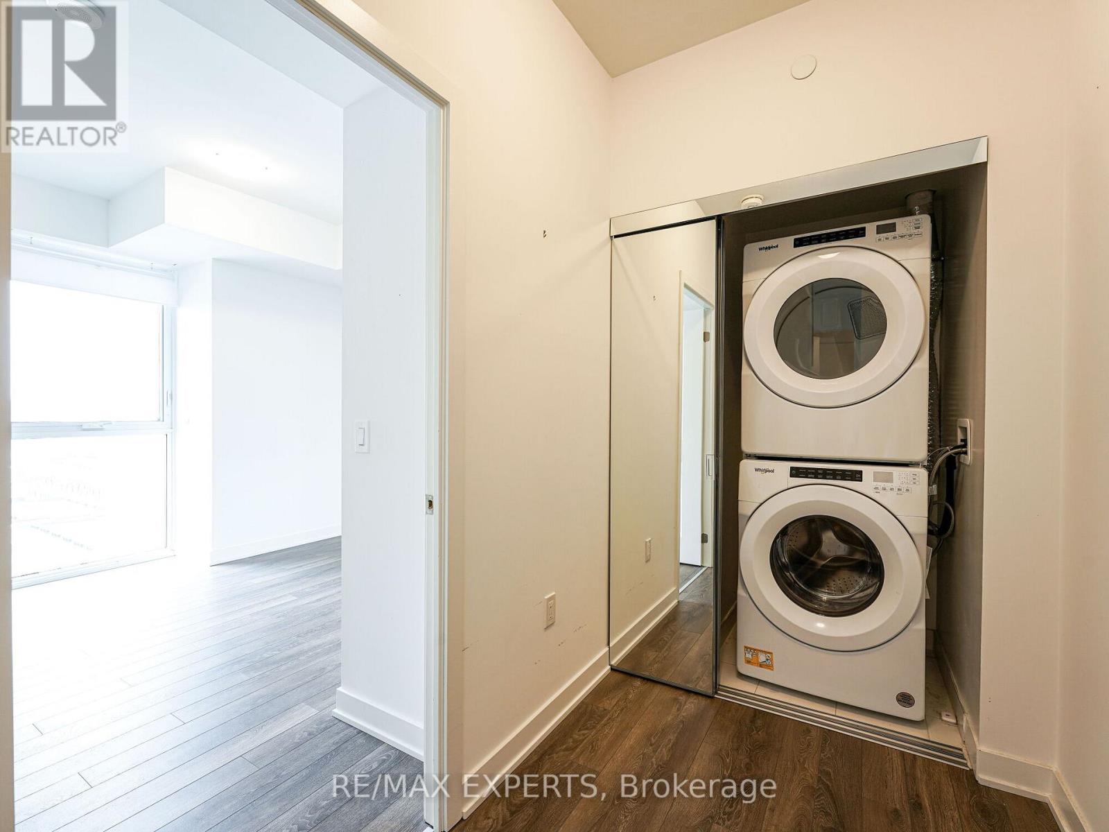929 - 100 Eagle Rock Way, Vaughan, Ontario  L6A 5B9 - Photo 5 - N13153318