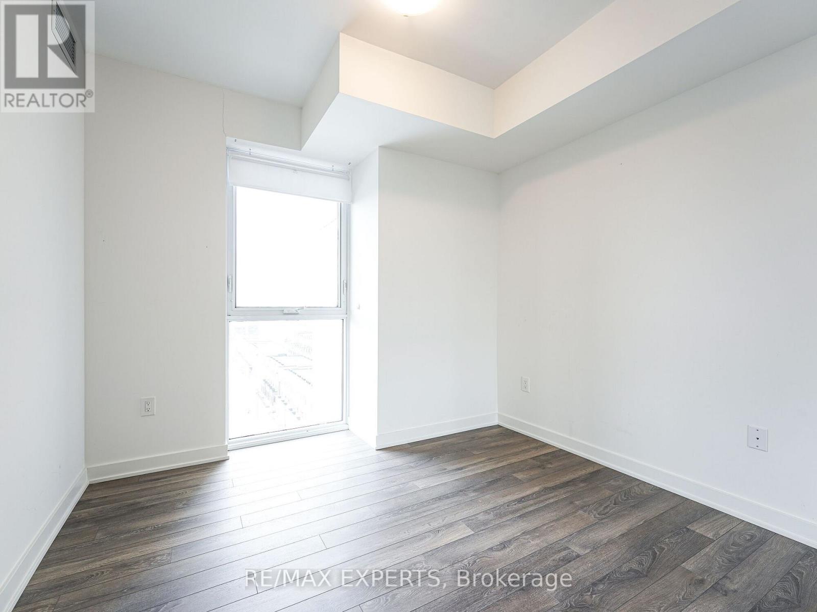 929 - 100 Eagle Rock Way, Vaughan, Ontario  L6A 5B9 - Photo 6 - N13153318